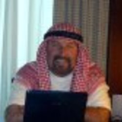 Re sized fb1402471363 1364322815 ava