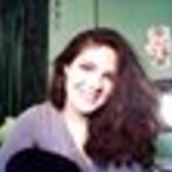 Re sized fb1403550199 1391478576 ava