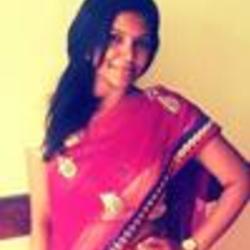 Re sized fb1404300855 1383718880 ava