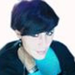 Re sized fb1404460520 1383661691 ava