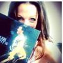 Re sized fb1405118473 1387307822 ava