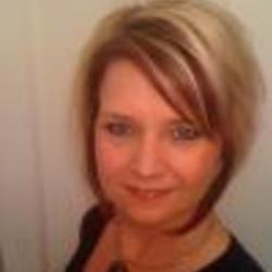 Re sized fb1405449764 1357318876 ava