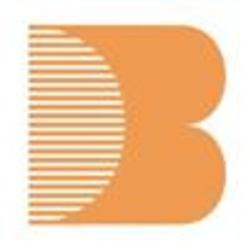 Re sized fb1405689276 1375830037 ava