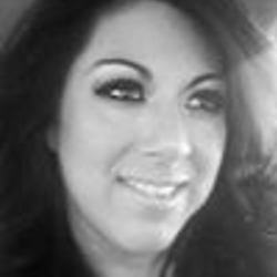 Re sized fb1406251634 1373083282 ava