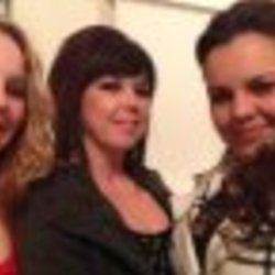 Re sized fb1407035230 1363407549 ava