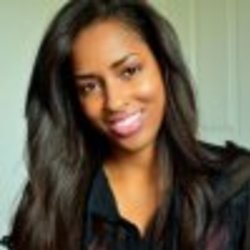 Re sized fb1407173443 1376624186 ava