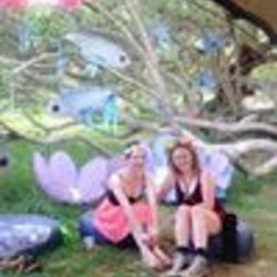 Re sized fb1407188439 1395438112 ava