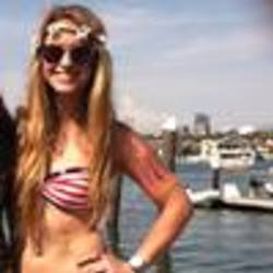 Re sized fb1407586009 1374859240 ava