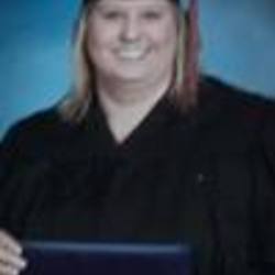 Re sized fb1408865692 1375049774 ava