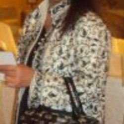 Re sized fb1410766839 1374733147 ava