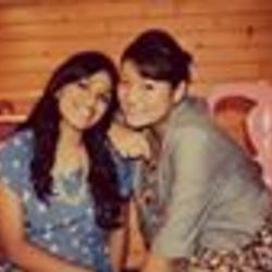 Re sized fb1411943398 1380802996 ava