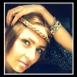 Re sized fb1415387238 1361441173 ava