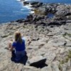 Re sized fb1415604865 1384447070 ava