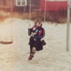 Re sized fb1415808569 1389110786 ava