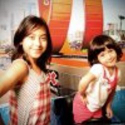 Re sized fb1416081650 1364825731 ava