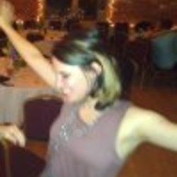 Re sized fb1416240115 1359234844 ava