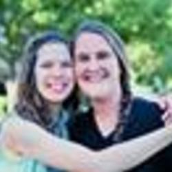 Re sized fb1417177046 1376337492 ava