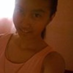 Re sized fb1418418660 1376963982 ava