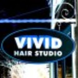 Re sized fb1420297688 1362633060 ava