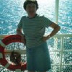 Re sized fb1421265401 1358480336 ava