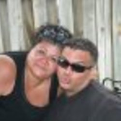 Re sized fb1421715278 1383929937 ava