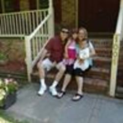 Re sized fb1423783642 1374006378 ava