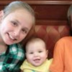 Re sized fb1426216878 1369512710 ava