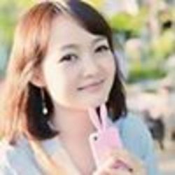 Re sized fb1426471515 1399805525 ava