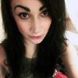 Re sized fb1426526348 1381205223 ava