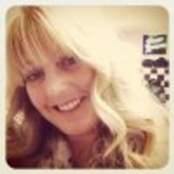 Re sized fb1426688294 1362444196 ava