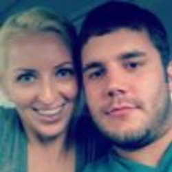 Re sized fb1428055343 1373296616 ava