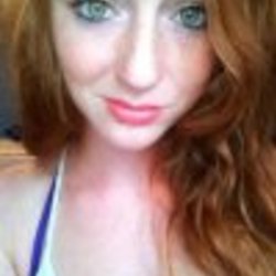 Re sized fb1429181742 1372382719 ava