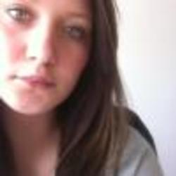 Re sized fb1429729963 1368000558 ava