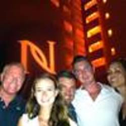 Re sized fb1430075891 1386356255 ava