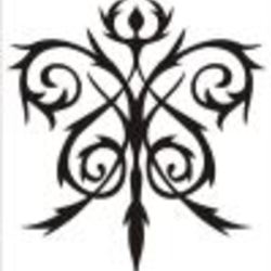 Re sized fb1430782458 1374029471 ava