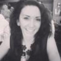 Re sized fb14314398 1391101421 ava