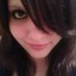 Re sized fb1432283767 1376620695 ava