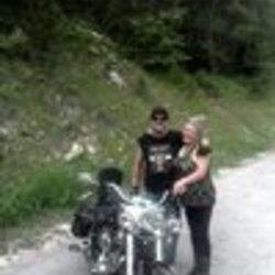 Re sized fb1433614427 1383420876 ava