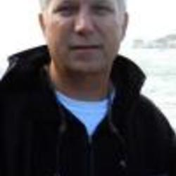 Re sized fb1434554375 1362765483 ava