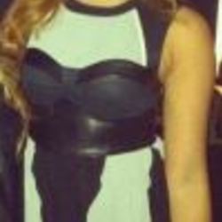 Re sized fb1435717262 1359848097 ava