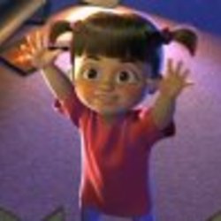 Re sized fb1436124153 1366502706 ava