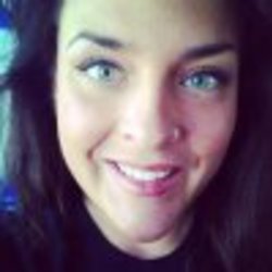 Re sized fb1436739700 1358235710 ava