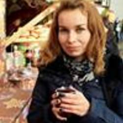 Re sized fb1437591479 1388320710 ava