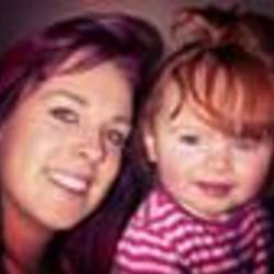 Re sized fb1438038502 1379685023 ava