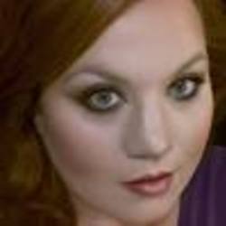 Re sized fb1438057875 1391615940 ava