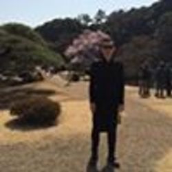 Re sized fb1439026915 1398880804 ava