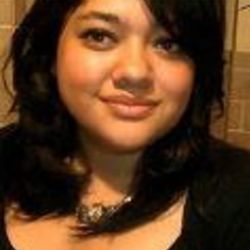 Re sized fb1439550070 1381197512 ava