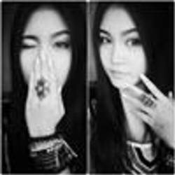 Re sized fb1439566743 1392609066 ava