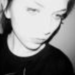 Re sized fb1440985025 1367700575 ava