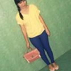 Re sized fb1442116574 1378524280 ava